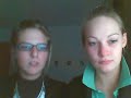 apres avoir �tudier ndls, tt peut arriver