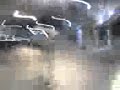 Mesas abajo