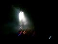Justice Skol Beats 2008 2