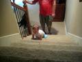 Going Up 2?