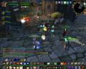 Oath vs Attumen the Huntsman (9 Man)