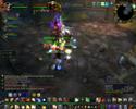 Oath vs Attumen the Huntsman (9 Man) Oath vs Attumen the Huntsman (9 Man)