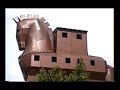 P.A.RODY SHOW Episode 16 Turkey Part 2