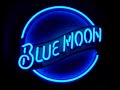 Blue Moon
