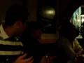 videos de Sa patata maldita