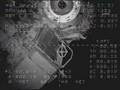 Progress 29P Docks to Space Station