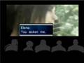 Rufus and the Turks Watch Advent Children