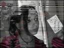 Puceee_0001.wmv Puceee_0001.wmv