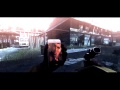FILTH 3 by ReQ DubstepEdits
