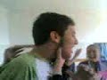 Operazione rossetto