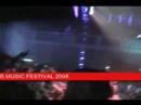 Talib Kweli Live Performance @Street Sounds Music Festival