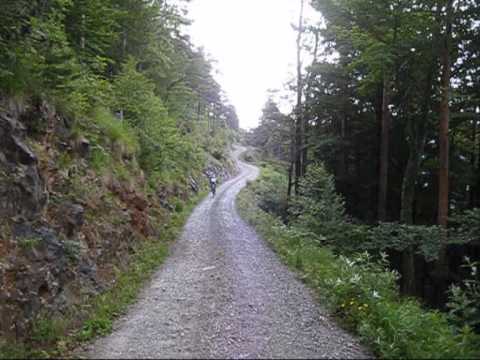 See video