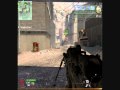 Throwing knife by Stifmeister