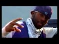 SHYSTIE EPK PART  5