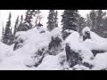 View Video