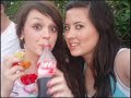 Coláiste Chiaráin - Cc1, Cursa C 'o8