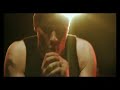@Junkmail - Hyvä minä