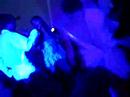 Back 2 the Stage now!!!