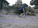 bri flat