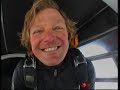Sponsored Dive Sponsored Dive