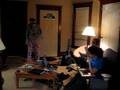 videos de Hawkinson Holiday Dance