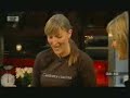 Carlotta-Cucina-02