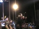 GIANNI VEZZOSI -QUANNE STAIE MALATA - MILANO LIVE