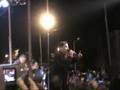 videos de GIANNI VEZZOSI -QUANNE STAIE MALATA - MILANO LIVE