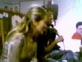 submitted by venkman on Tue Jul 29 2008 at 03:17am