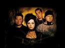 evanescence evanescence