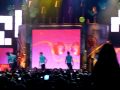 Show!!!