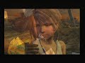Loin du froid de décembre Hélène Ségara FFX FFX-2 Yuna Tidus Loin du froid de décembre Hélène Ségara FFX FFX-2 Yuna Tidus