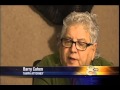 Tampa socialite's attorney makes strong accusations - Channel 8 News (0:03:01)