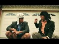 Don't be da bitch wen you talk to da gurl. UNCO SAME HATS NOW AVAILABLE: www.justkiddingfilms.bigcartel.com Queenie Ito (Bitch Police) YouTube Page www.youtube.com FOLLOW US: twitter.com FRIEND US: www.facebook.com JUSTKIDDINGFILMS WEBSITE: www.justkiddingfilms.net