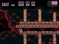 Super metroid music video Super metroid music video
