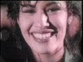 SELENA 14 YEARS LATER/ SELENA 14 AÑOS DESPUES