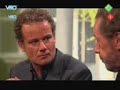 Boeken (staat van verwarring) Boeken (staat van verwarring)
