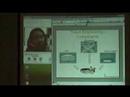 Science, Technology  &  Us: Dr. Lakshmi Nair (Part 2 of 7) 