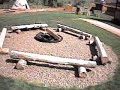 RC Aerial Videography RC Aerial Videography