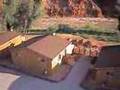RC Aerial Videography