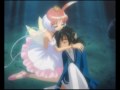 Princess Tutu - One Last Kiss - Fakir X Ahiru