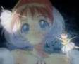 Princess Tutu - One Last Kiss - Fakir X Ahiru