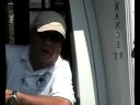 Greenburgh Bus Driver