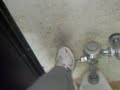 Picture and Video 136.MOV