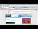 Toolbar di Geekissimo.com Toolbar di Geekissimo.com