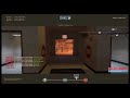 People getting all Team Fortress 2 achievements with cheat People getting all Team Fortress 2 achievements with cheat