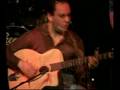 videos de Martin Weiss Martin Birelli 2005 Pt.2