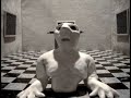 trapt stay alive claymation music video by miles kalbach
