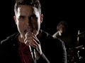 trapt stay alive claymation music video by miles kalbach