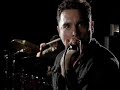 trapt stay alive claymation music video by miles kalbach